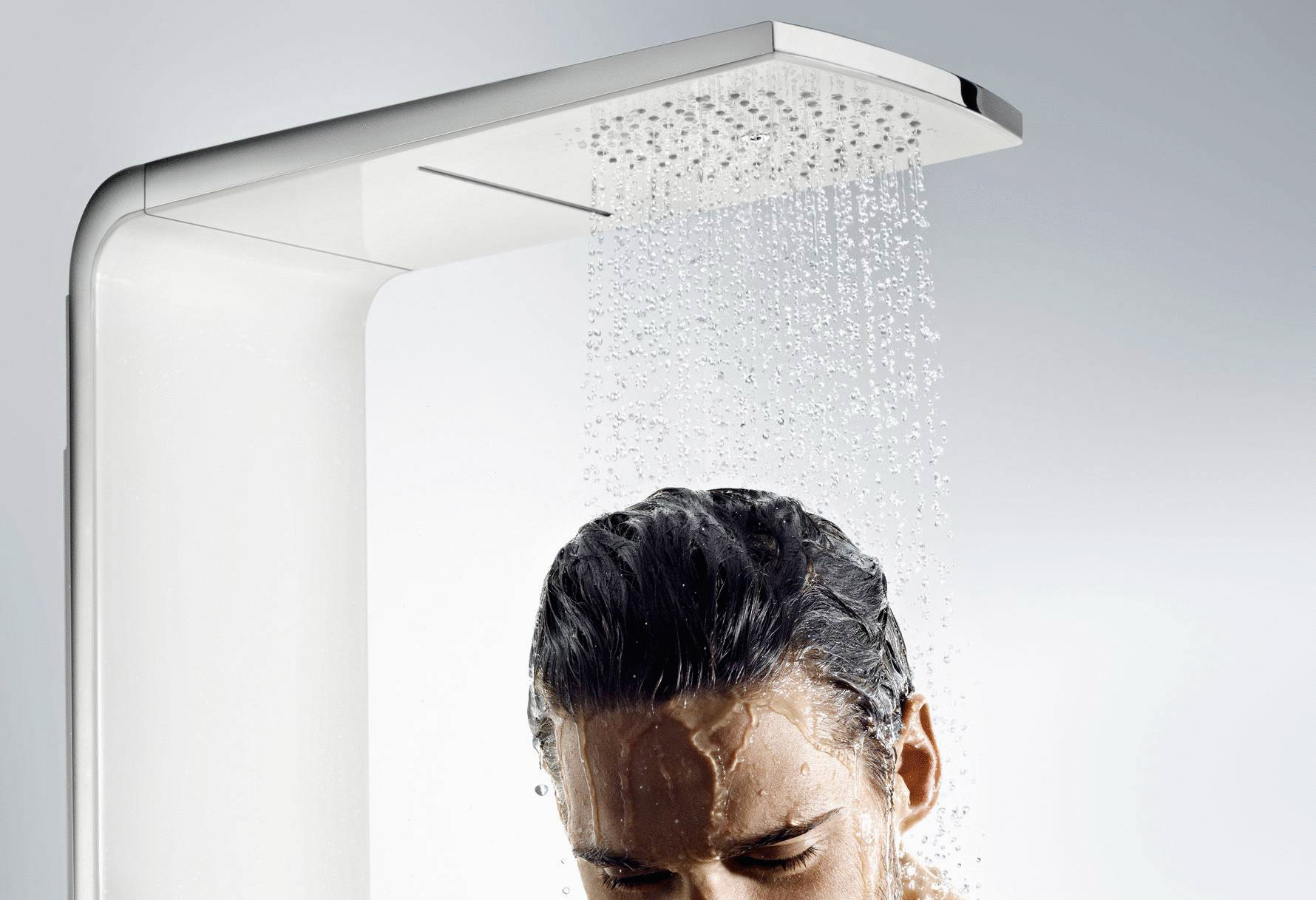 douche2